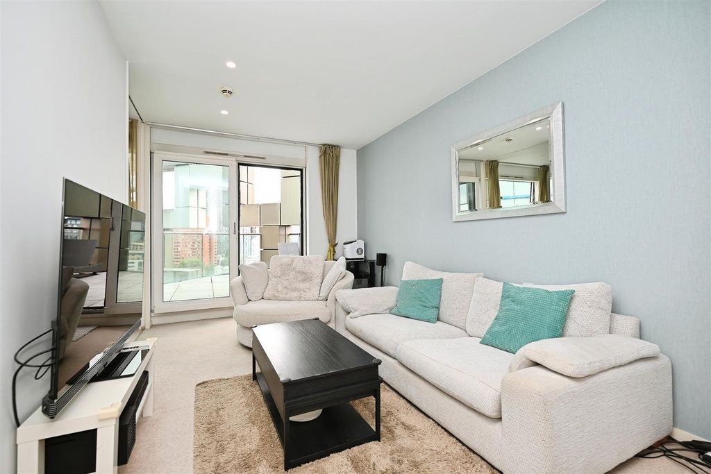 Property photo 3 of 25 64565B02-Lounge 202.Jpg