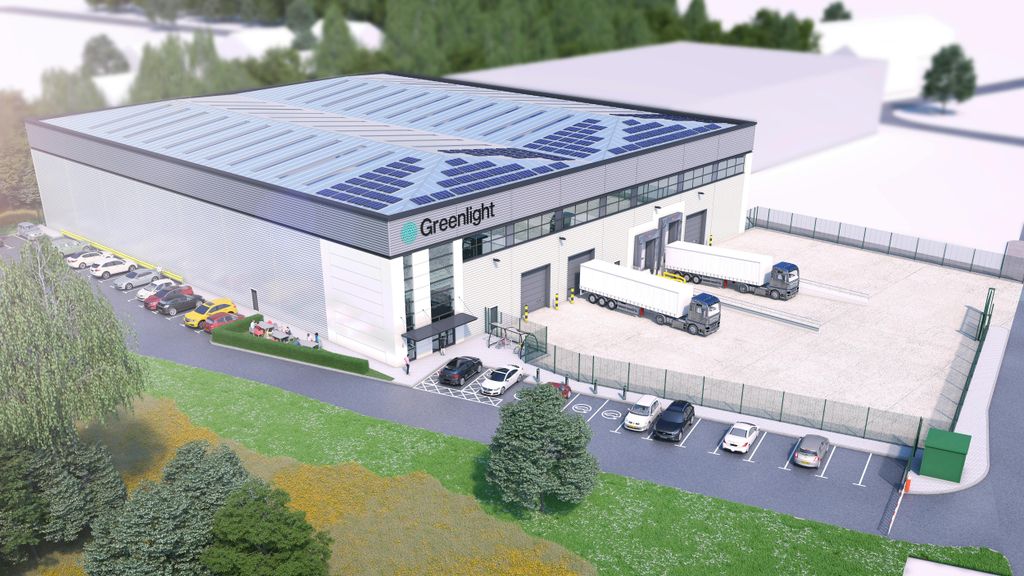 Property photo 3 of 3 Colnbrook High Level CGI_R01 1.Jpg