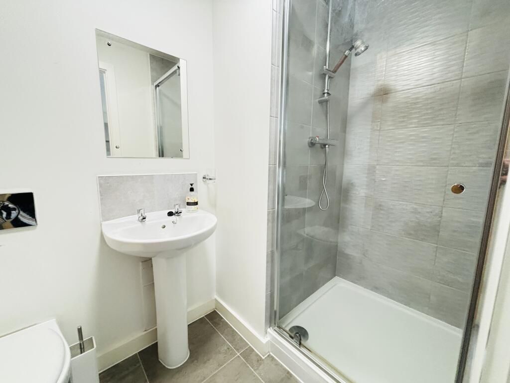 Property photo 3 of 3 Gallery