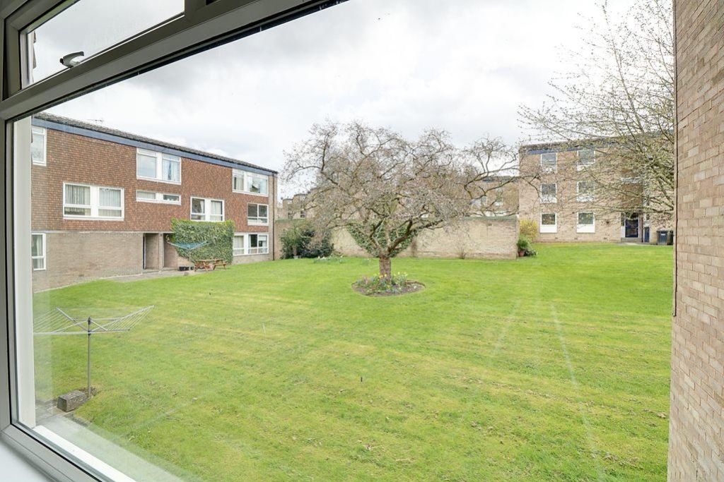 Property photo 1 of 18 Ewemove Harrogate Garden