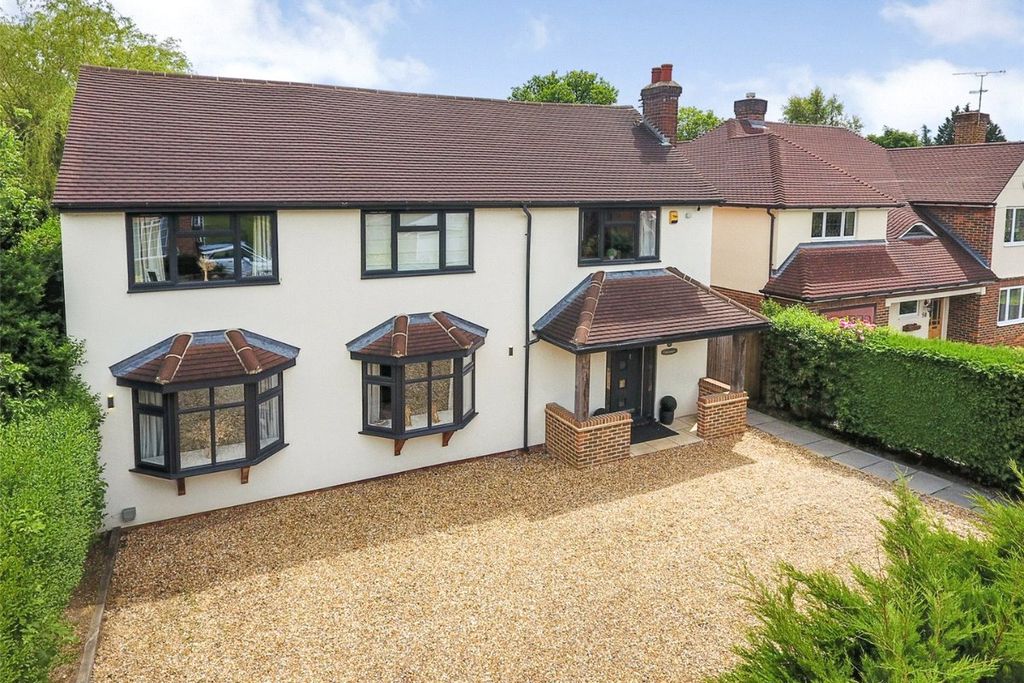 Property photo 1 of 21 Picture No. 23