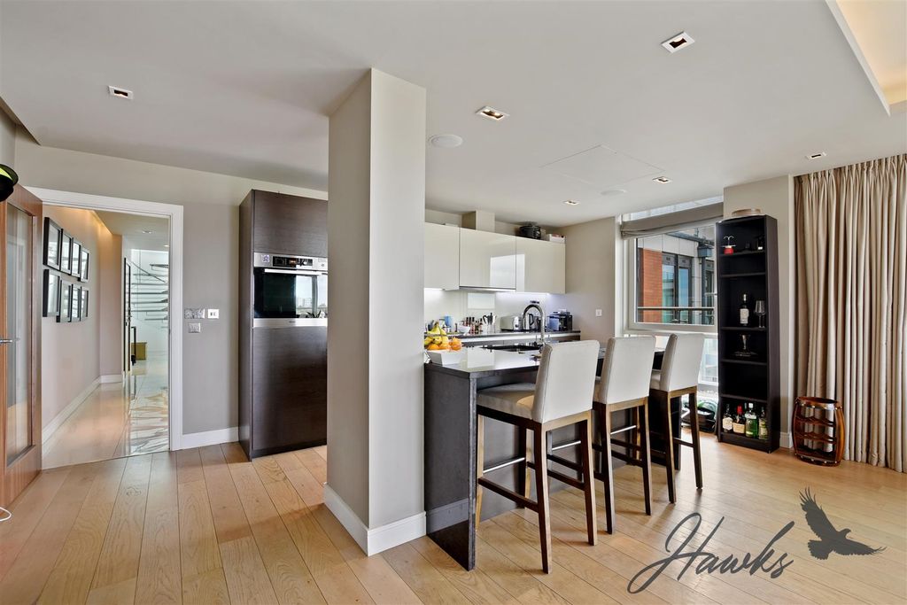 Property photo 2 of 13 A9F052c0-c7dc-4181-A096-93373F4c9F43Gchel - 148 Be