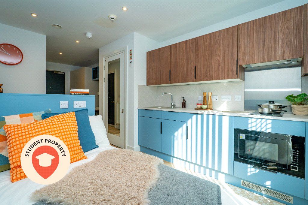 Property photo 1 of 5 Picture No. 06