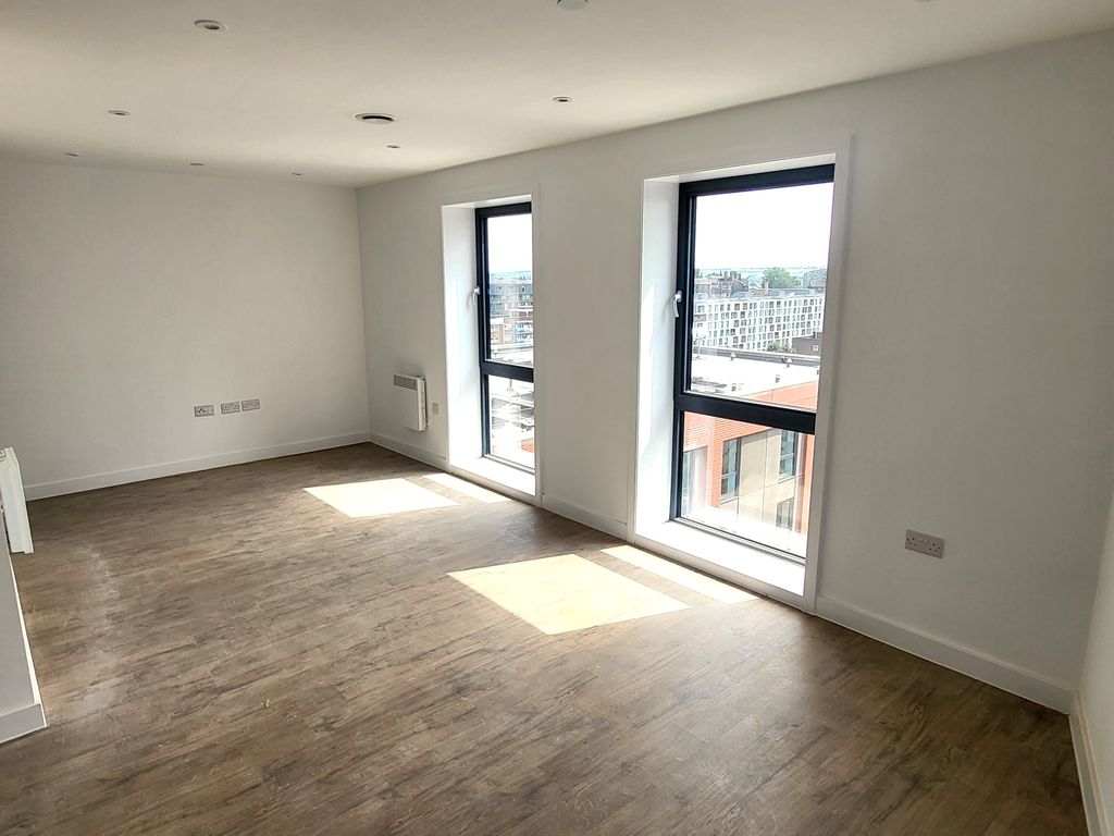 Property photo 3 of 6 20240806_141140