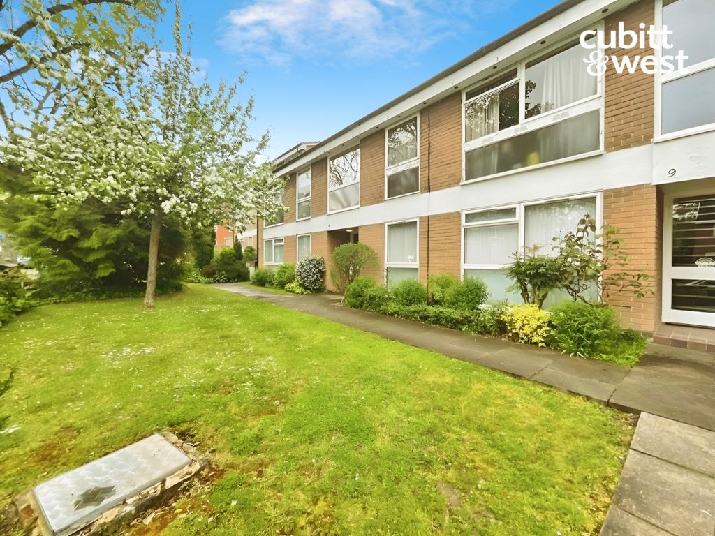Property photo 1 of 8 025Bfb27-Fileacce...