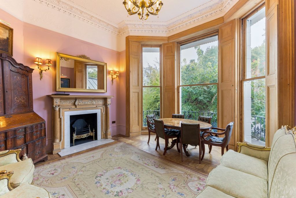Property photo 1 of 15 Picture No. 07