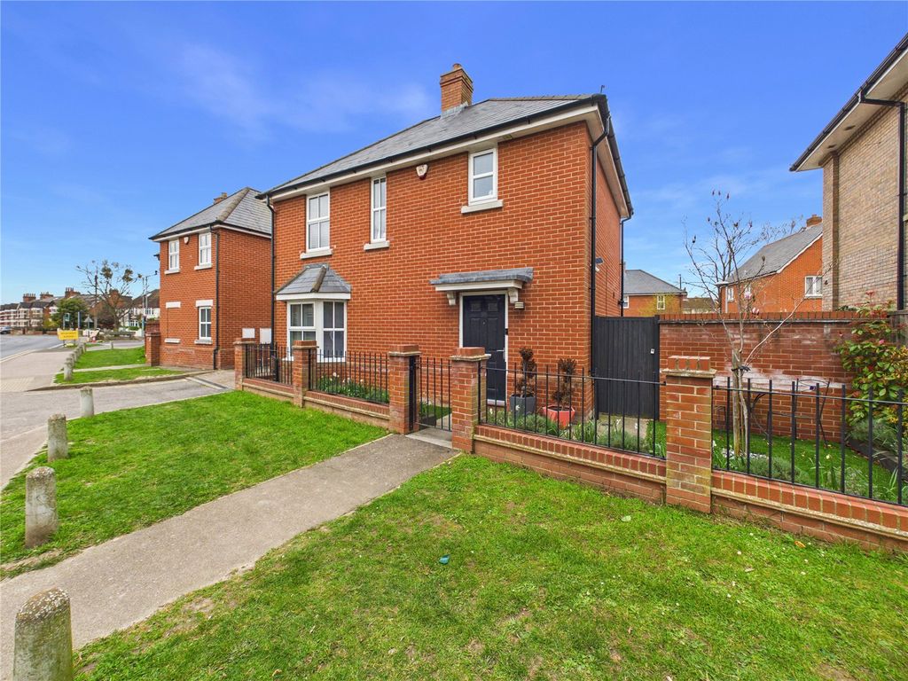 Property photo 1 of 16 Picture 1