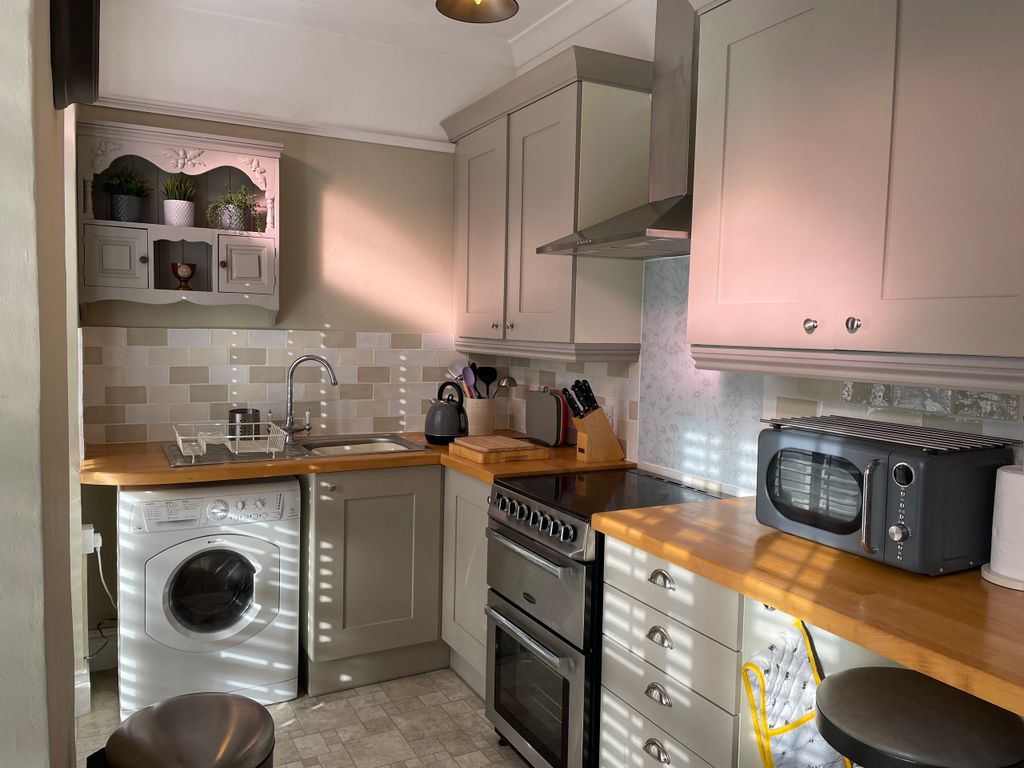 Property photo 3 of 8 08-10-2025__17-39-11_Img_9057.Jpeg