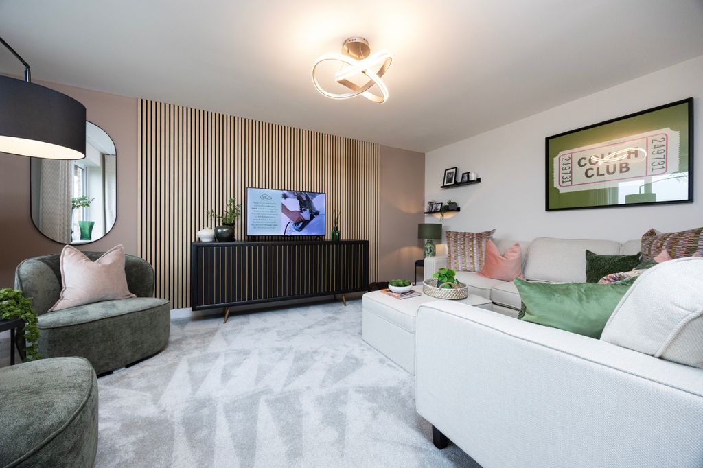 Property photo 3 of 11 Lh-Vmcw-Cooper Fields-Dahlia-Lvr (1)