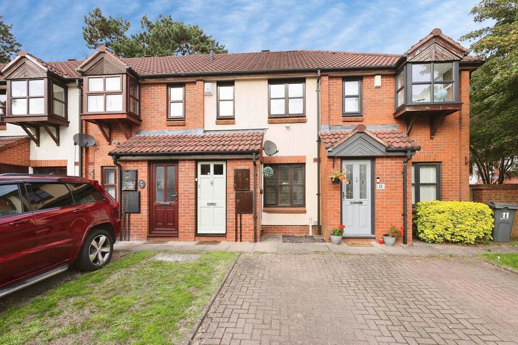 Property photo 1 of 18 Pbox-Img.Jpg