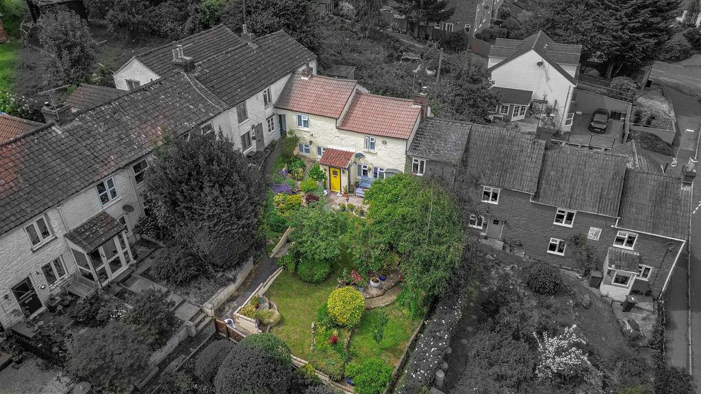 Property photo 2 of 24 Dji_0256-2.Jpg
