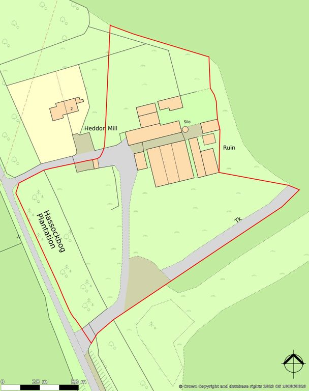 Property photo 3 of 3 Photo 3