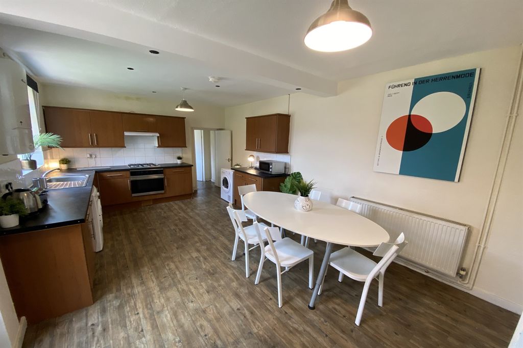 Property photo 2 of 20 Other