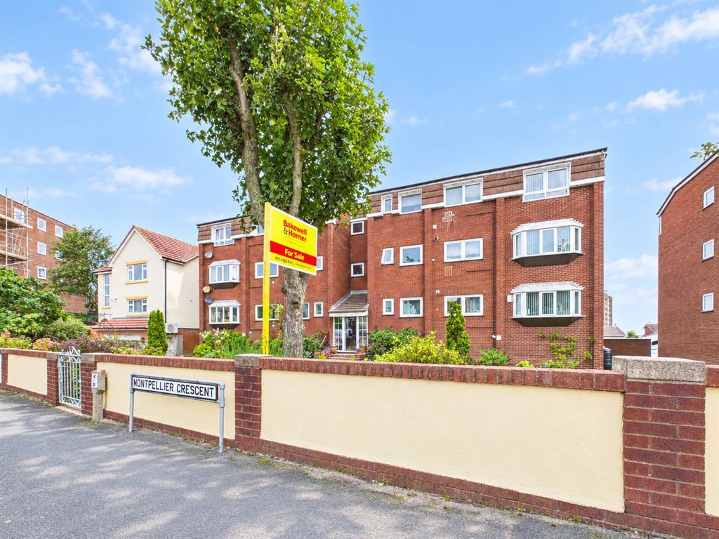 Property photo 1 of 22 1F96d81A-A6F6-4ee4-A41E-Dd0A96923c4d.Png