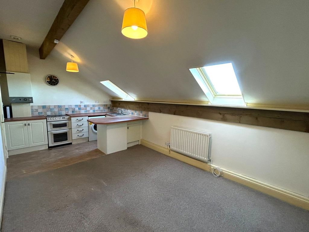 Property photo 3 of 10 Picture No. 19