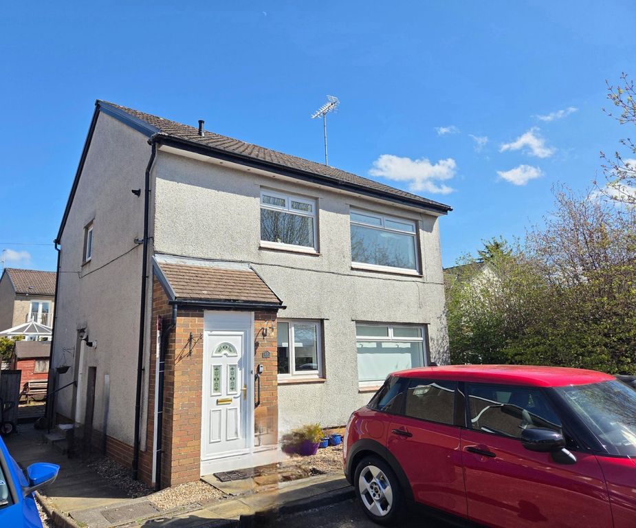 Property photo 1 of 10 Photo 1