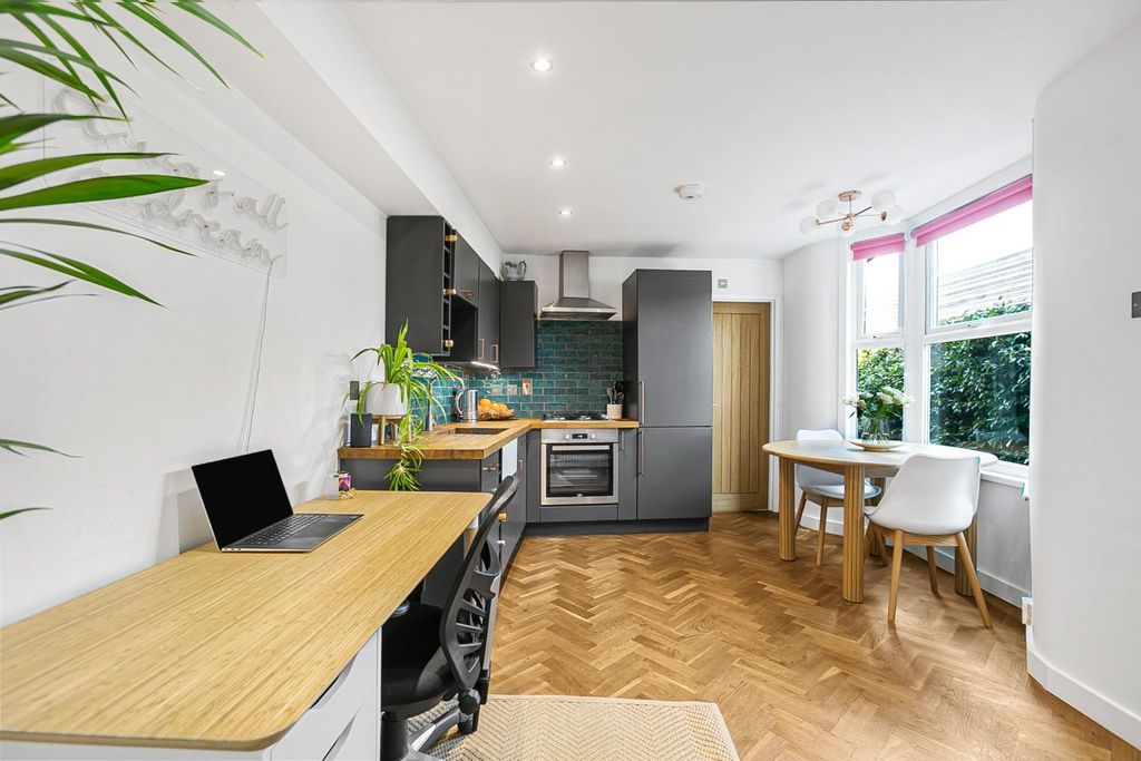 Property photo 1 of 26 23_64795.Jpg