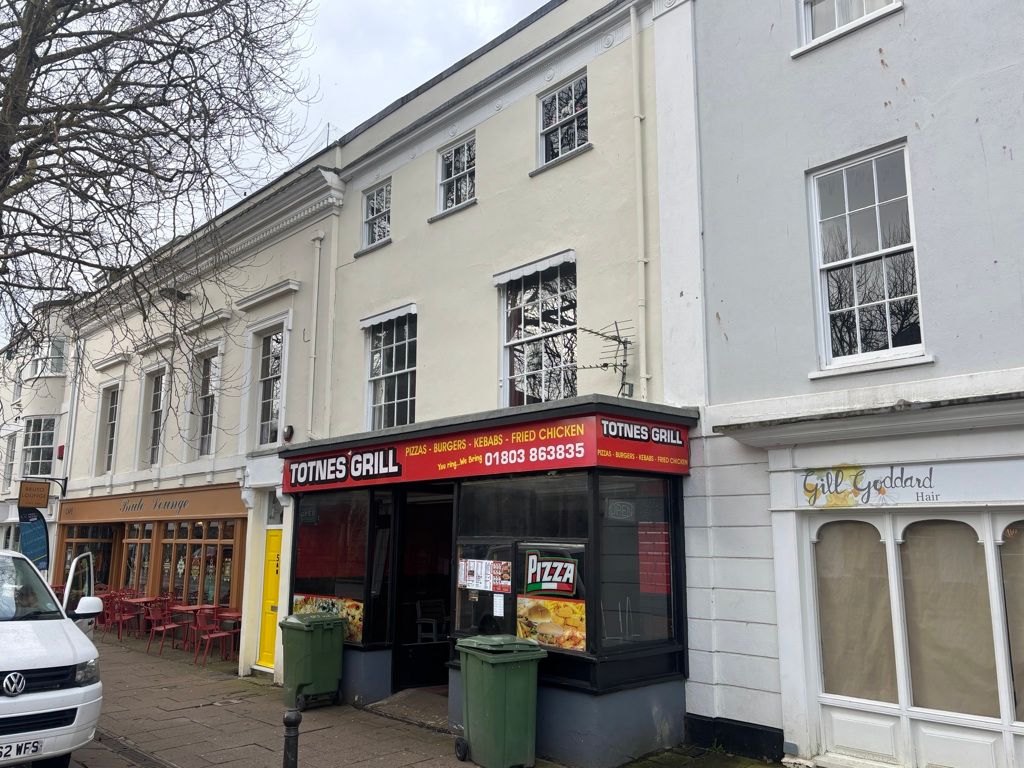 Property photo 2 of 23 Photo 26