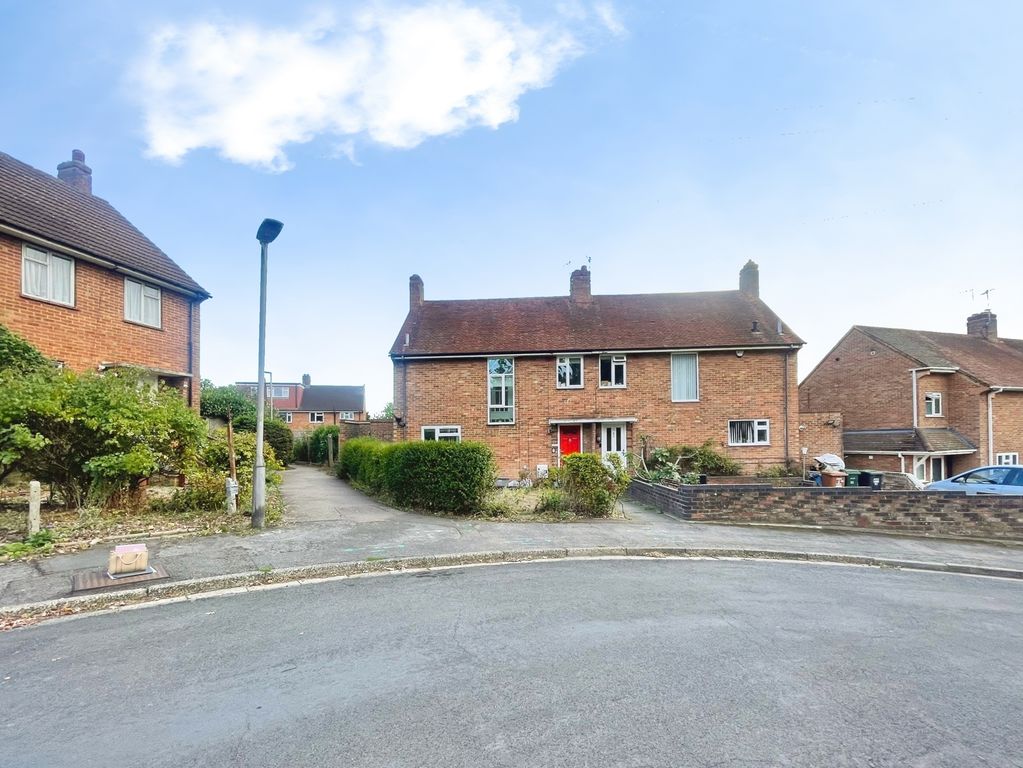 Property photo 1 of 18 Pbox-Img.Jpg