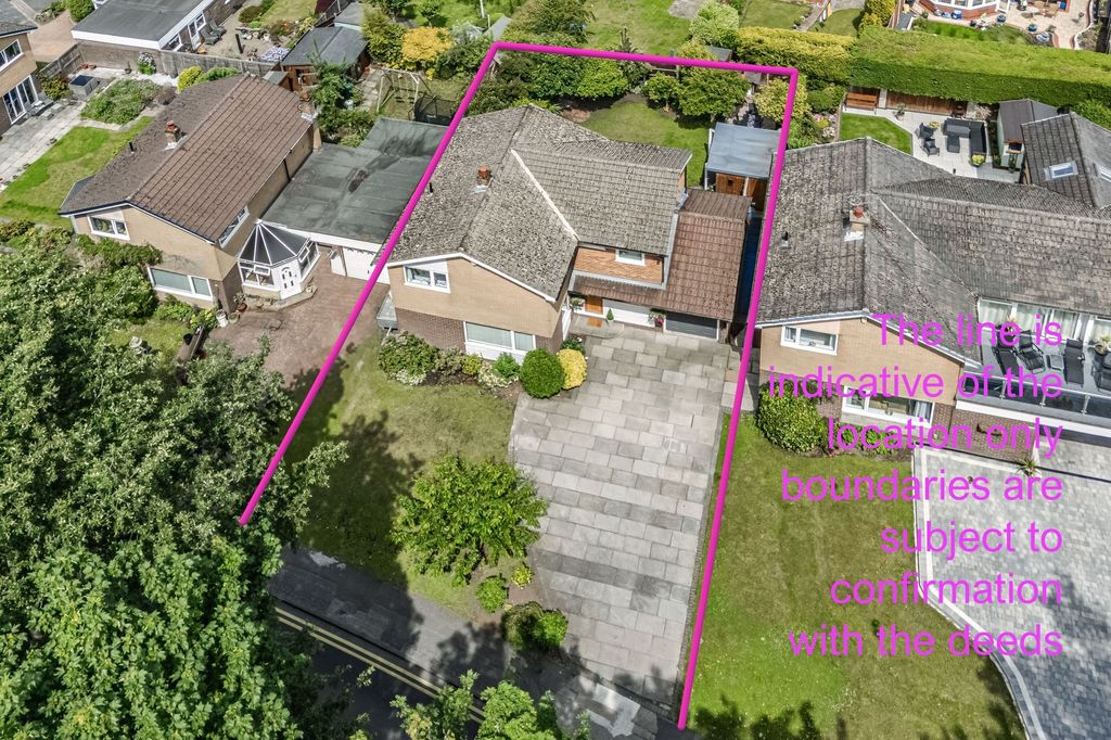 Property photo 2 of 63