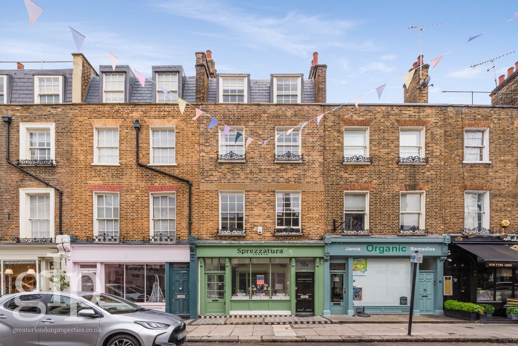 Property photo 3 of 12 2486475