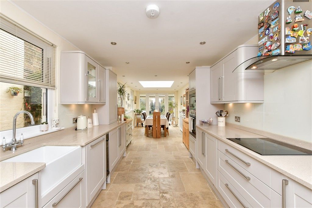 Property photo 1 of 16 Kitchen