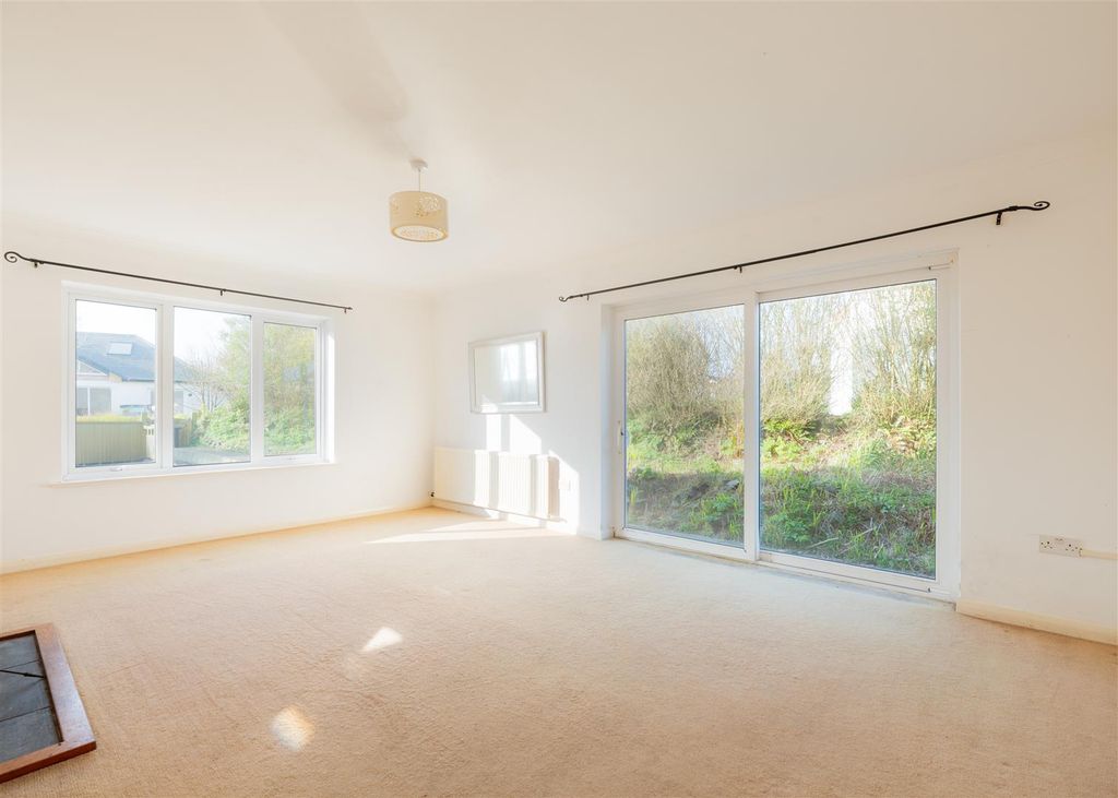 Property photo 2 of 23 Landewednack Rectory-11.Jpg