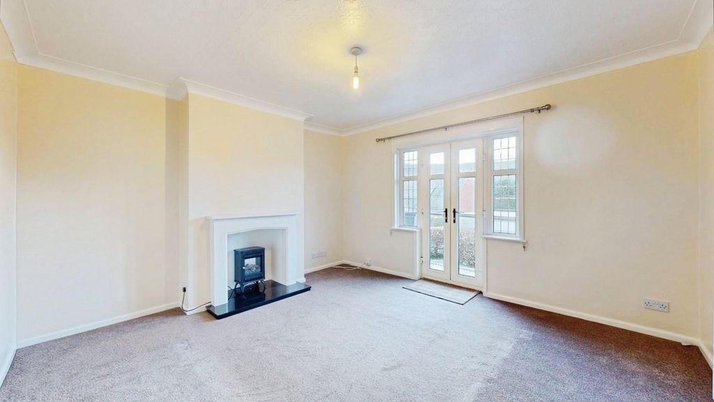 Property photo 2 of 10 Pbox-Img.Jpg