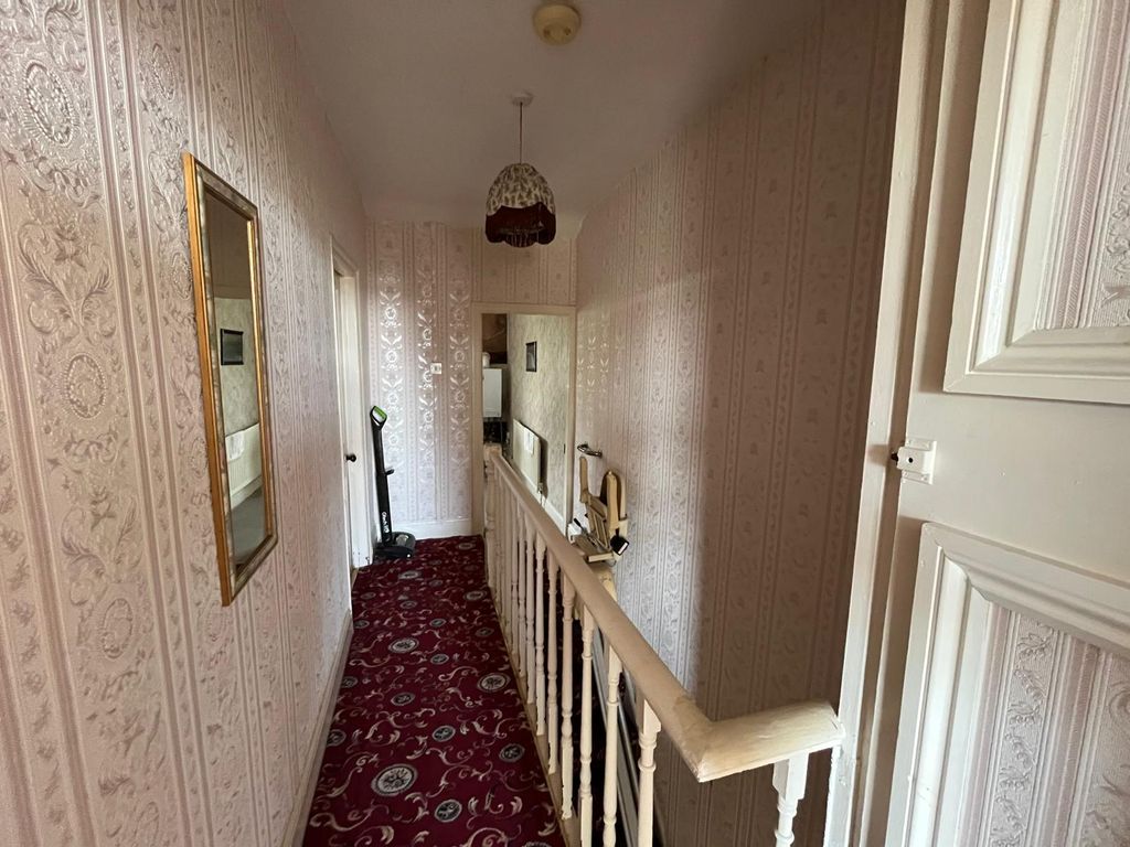 Additional image 10 of 2 bed terraced house for saleLower Wood Street, Bargoed CF81