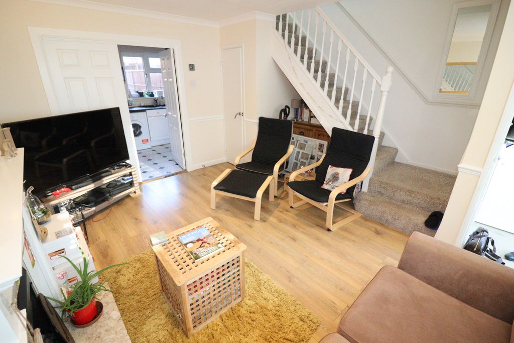 Property photo 3 of 12