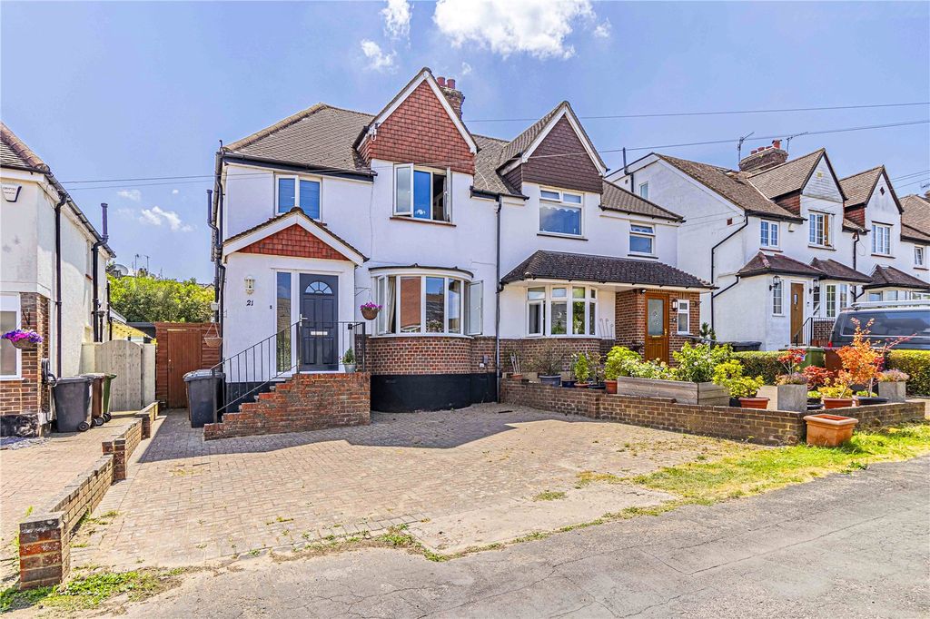 Property photo 1 of 38 Picture No. 40