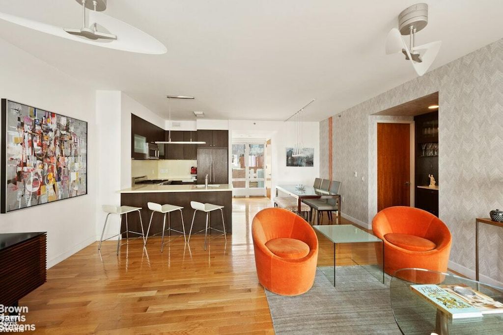 Property photo 3 of 17 <Alttext/>