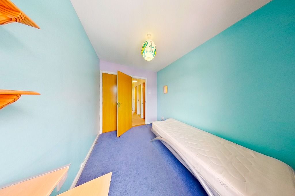 Additional image 24 of 4 bed town house to rentBlackness Road, West End, Dundee DD1