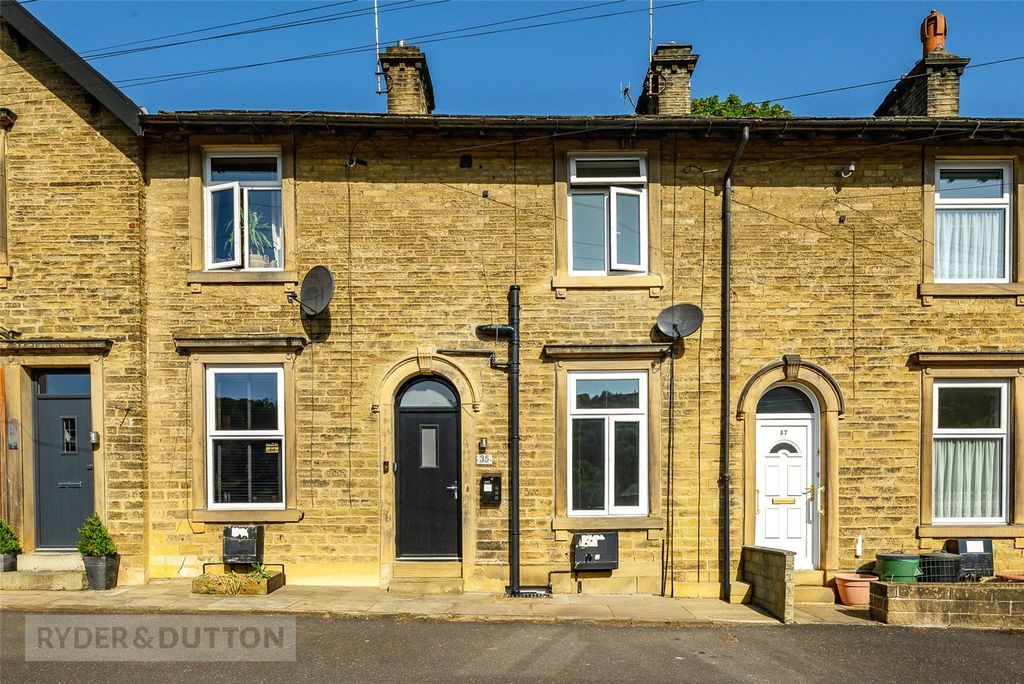 Property photo 1 of 20 External