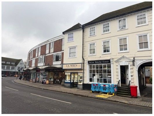 Property photo 2 of 4