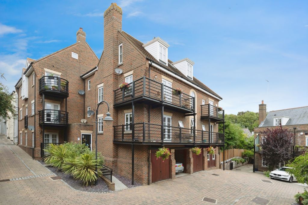 Property photo 1 of 16 Front Elevation