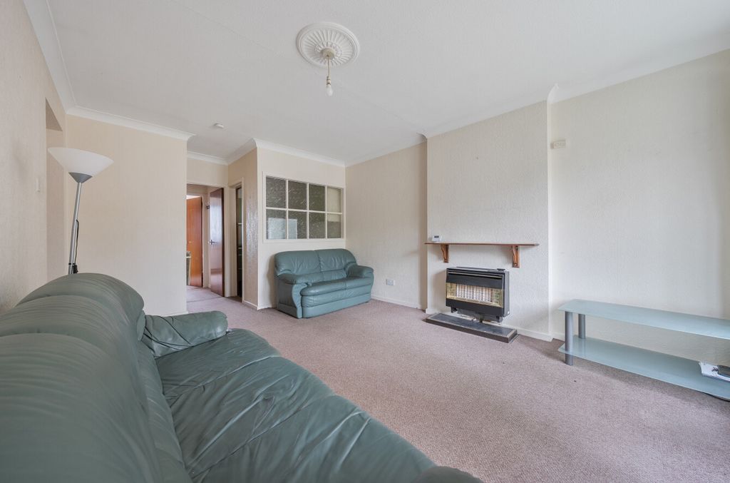 Property photo 2 of 12 1455347-6-69F9E7F...