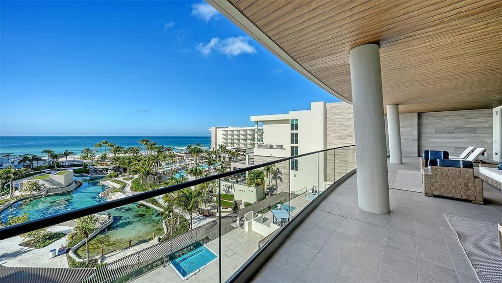 Property photo 2 of 19 <Alttext/>