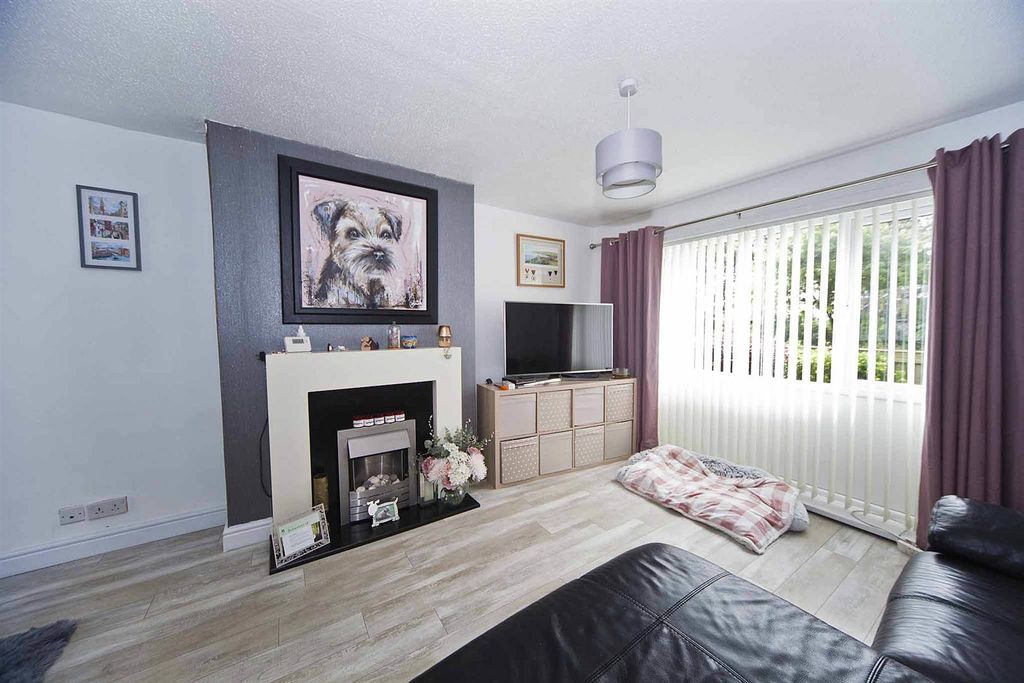 Property photo 1 of 19 Img_3308.Jpg