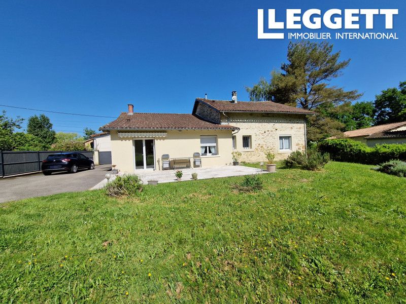 Property photo 3 of 10