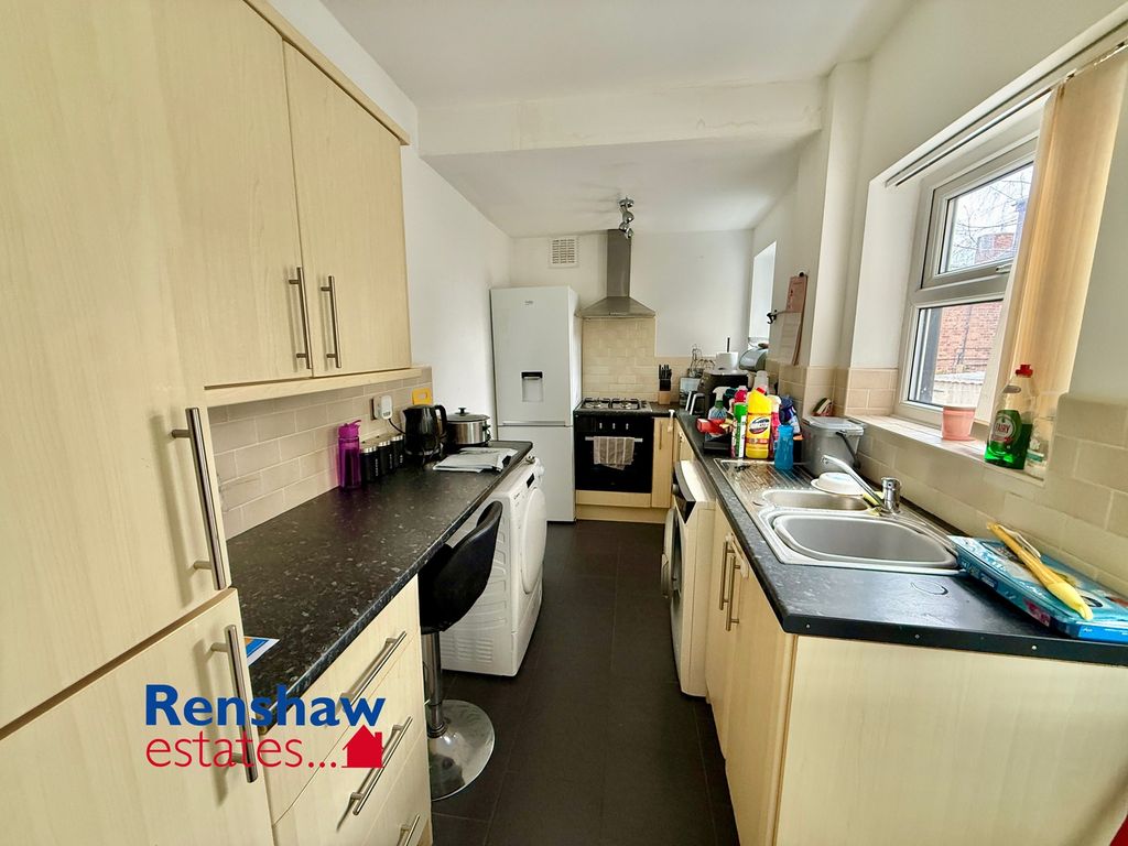 Property photo 3 of 7 K