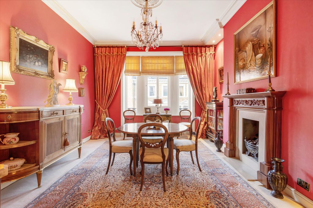 Property photo 3 of 16 Image