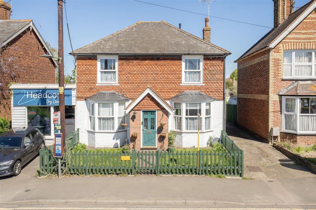 Property photo 1 of 24 1449768-1-69Eb4E579De38.Jpg