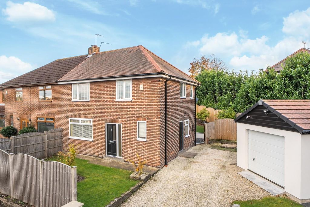 Property photo 1 of 15 Elevated.Jpg