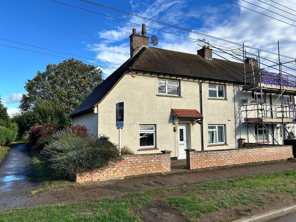 Property photo 1 of 13 13.Jpg
