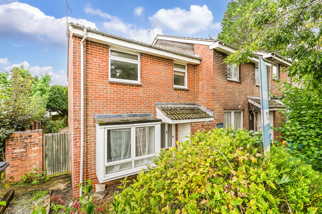 Property photo 2 of 18 Sketch_Ph30_6215374