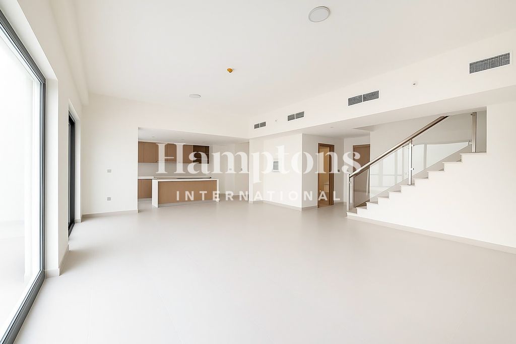 Property photo 1 of 11 Media 1