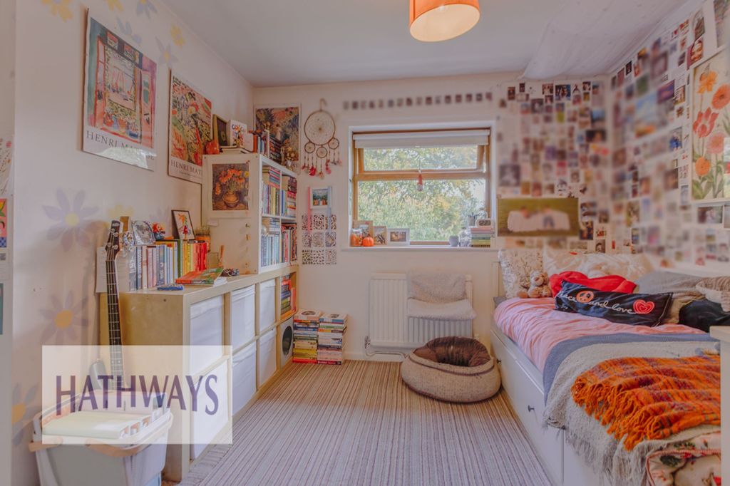 Additional image 27 of 3 bed detached house for salePrimrose Court, Ty Canol NP44