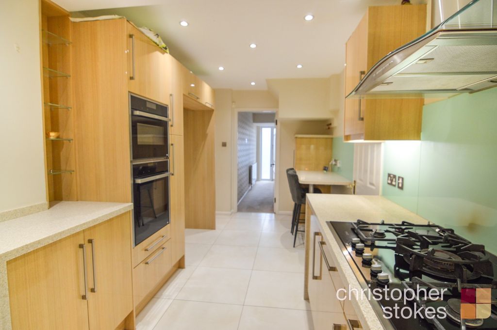 Property photo 3 of 18 4237114