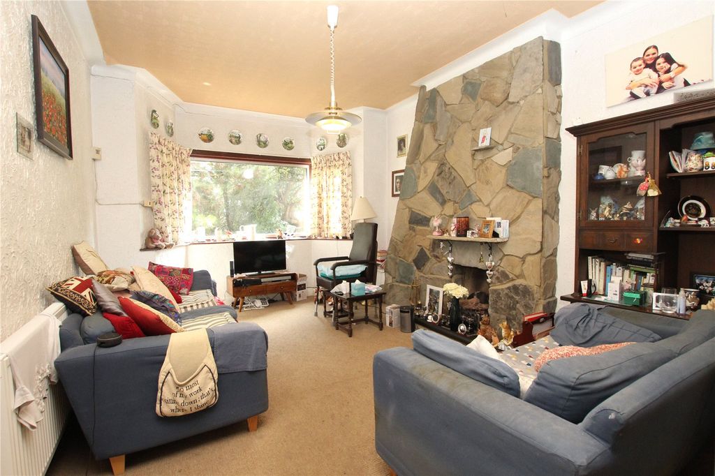 Property photo 2 of 12 Picture No. 06